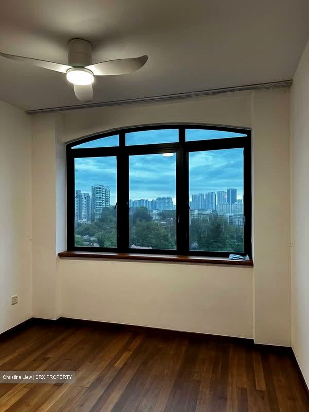 The Merasaga (D10), Condominium #547113261